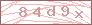 code